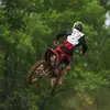 nickyeager335 - @nickyeager335 - TikTok