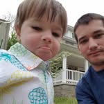 NickYeager - @nick.yeager_ - Instagram