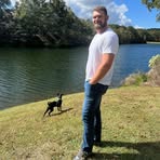 Brandon Raposa - Facebook