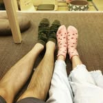 nιcĸyee - @nickyee_ - Instagram