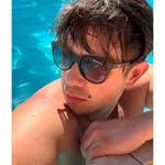 Nicholas Taylor Casas - @nickyee_t - Instagram