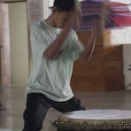 Nicholas Yee - Facebook