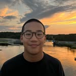 🦎 - @nick.__yee - Instagram