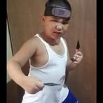 Nick Henry Yee - Facebook