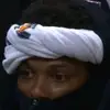 nick - @nick.yeee - TikTok