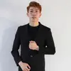 新加坡发型师Nick - @nickyee719 - TikTok