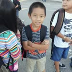 Nick Y - @nickyee_yxng - Instagram