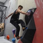 Nick Yee - @yee.rmd - Instagram