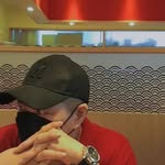 Nick Yee - @yee.n - Instagram