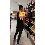 Nick Yee - @yongsheng_9 - Instagram