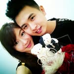 Nick yee - @sinlongyee - Instagram
