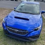 Nick Yee - Facebook