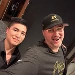 Nick Yee - @nick_y486 - Instagram