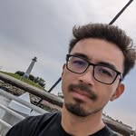 Nick Yee - @nicojayyee - Instagram