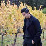 Nick Yee - @nyee818 - Instagram