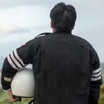 Nick Yee - @mgmedia.nick - Instagram