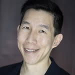 Nick Yee - @nick_yee - Instagram