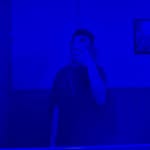 𝕹𝖎𝖈𝖐 𝖄𝖊𝖊 - @versacyee_ - Instagram