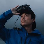 Nick Yee - @yeefpv - Instagram