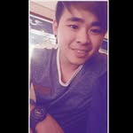 Nick Yee - @yee.nick - Instagram
