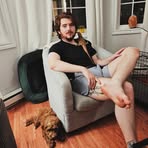 Nick Yee - Facebook