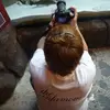 nick Yee - @nick.yee72 - TikTok
