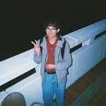 Nick Yee - @nickl_ye - Instagram