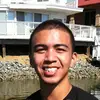 Nick Yee - @nick.yee0 - TikTok