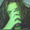 Nick Yee - @nickyee4 - TikTok