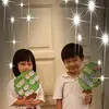 Nick Yee - @nickyee81 - TikTok