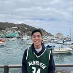 Nick Yee - @_nickyee - Instagram