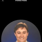 Nick Yee - Facebook