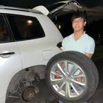 Nick Yee - @nickyee27 - Instagram