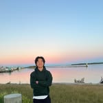 Nick Yee - @nick.yeeeeee - Instagram