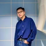 Nick Yee - @nick.yee - Instagram