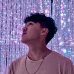 NICK YEE // - @nick_yeeet - Instagram