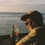 Nick Yee-Joy - @nickyeejoy - Instagram