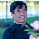 Nick Yee, M.D. - @sanshoryu - Instagram