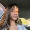nickyee - @nicolyoficialtaa23 - TikTok