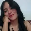 Nickyee - @just._.nicky3 - TikTok