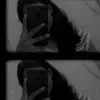 Nickyee - @nickyee8 - TikTok