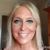 ❤️Nickyee_Bentley❤ - @nickyeebentley - TikTok