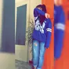 nickyeeee - @nickyeeee - TikTok