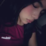 pau - @_nicky.ee - Instagram