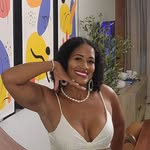 💙 Nicky | Digital Brand Mentor - @nicky.in.paradise - Instagram