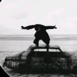 A U R K Y - @nickyikyyy - Instagram