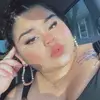 BUCHUAXxx💜💖✨ - @nickyiiibuchua - TikTok
