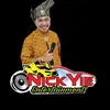 Dj_NickYie - @dj_nickyie - TikTok
