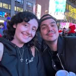 Haley✨❤️ - @nicky.ilu - Instagram