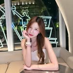 𝐉𝐚𝐨𝐲𝐢𝐧𝐠🩰 - @nickyingxs - Instagram